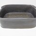 see more listings in the Bowls section