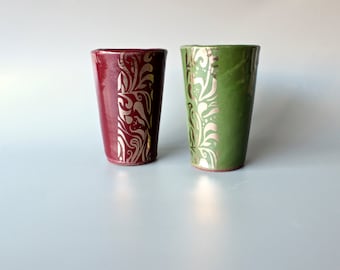 Mug,Mugs,Ceramic Mug,Ceramic Tumbler,Decorative Mug,Christmas Gift,Coffee Mug ,Tea Mug,Drinkware,Cup,Pottery Mug,etsymudteam,Valentines Gift