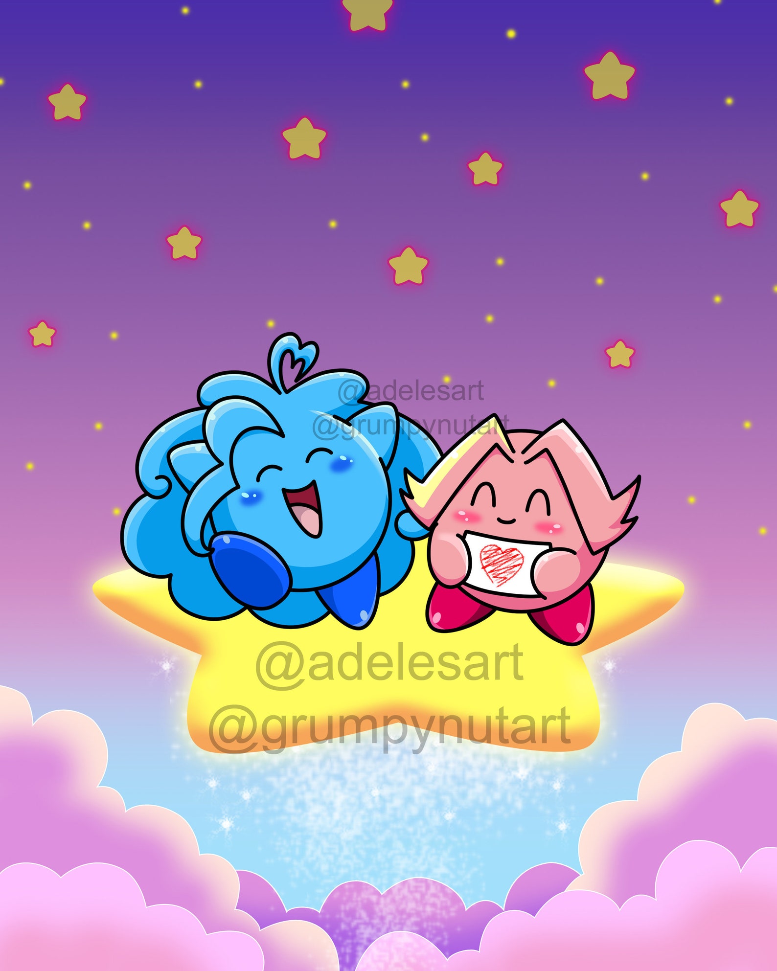 download game grumps kirby dream course download game grumps kirby dream course