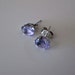 see more listings in the EARRINGS section