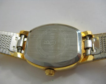 il_340x270.581001509_b9so.jpg display picture 1