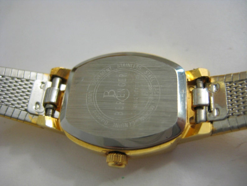 us twenty dollar coin watch quartz japan movt us twenty dollar coin watch quartz japan movt