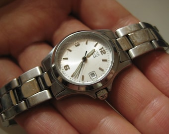 Esq e5063 cheap