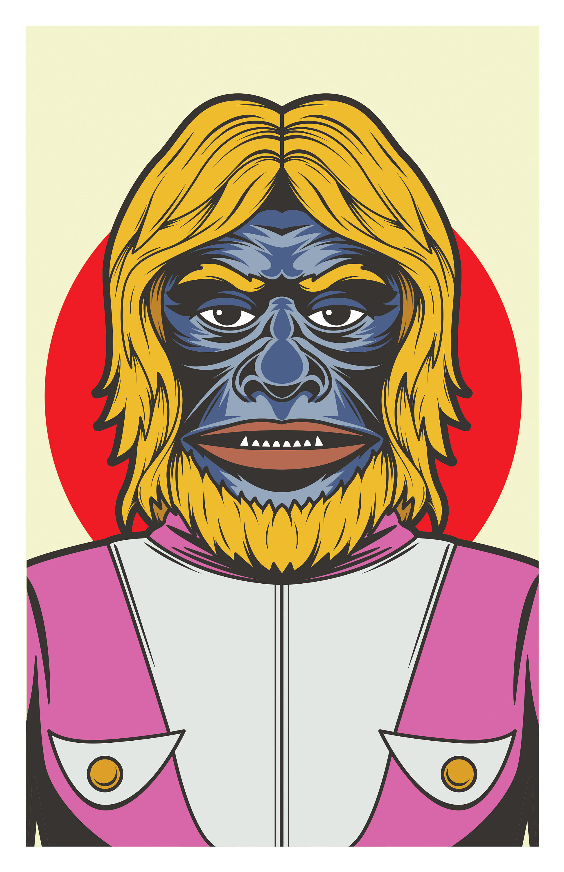 ポスター Gori il_fullxfull.4141298362_dqgs.jpg