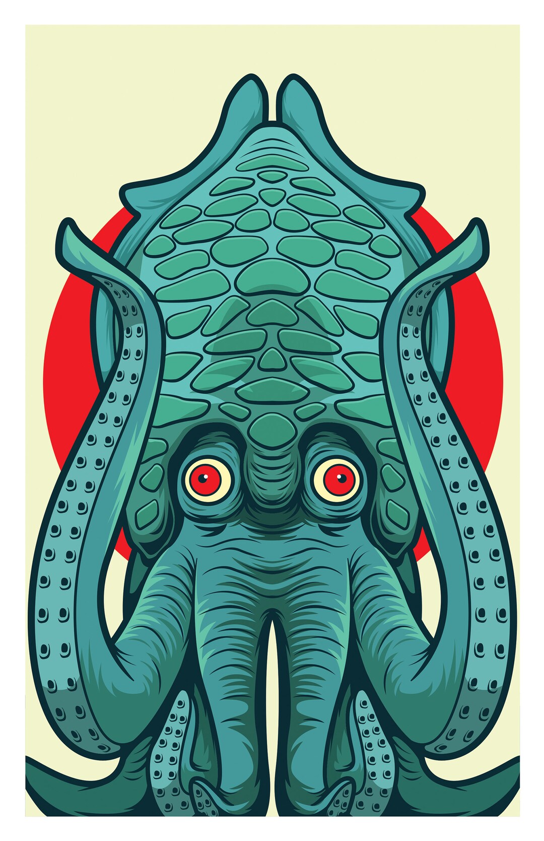 aozoraです(^^) il_1080xN.5008362603_q7gv.jpg