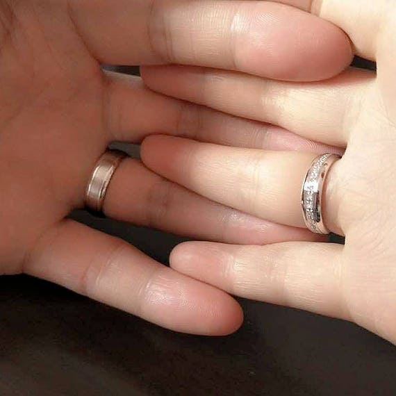 Anillos de boda tumblr new arrivals