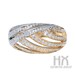 see more listings in the Rings section