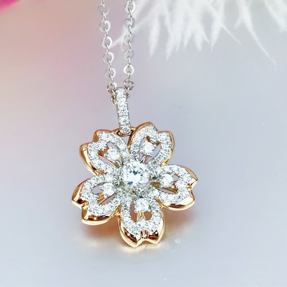 Diamond pendant only sale
