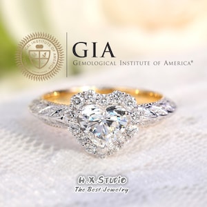 Gia citrine - Etsy España