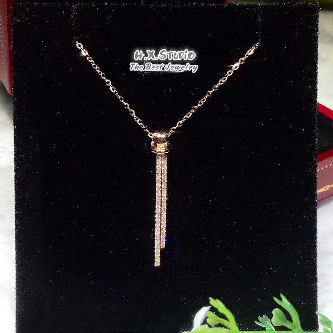hx-joyer-a-collar-colgante-de-barra-vertical-de-diamantes-en-oro