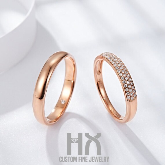 Custom fine jewelry sale