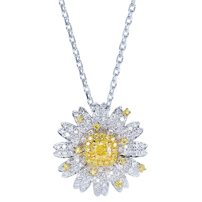 ★daisy★♡14kgf Amazon.com: Celestara Jewelry, 14K Gold-Plated Dainty