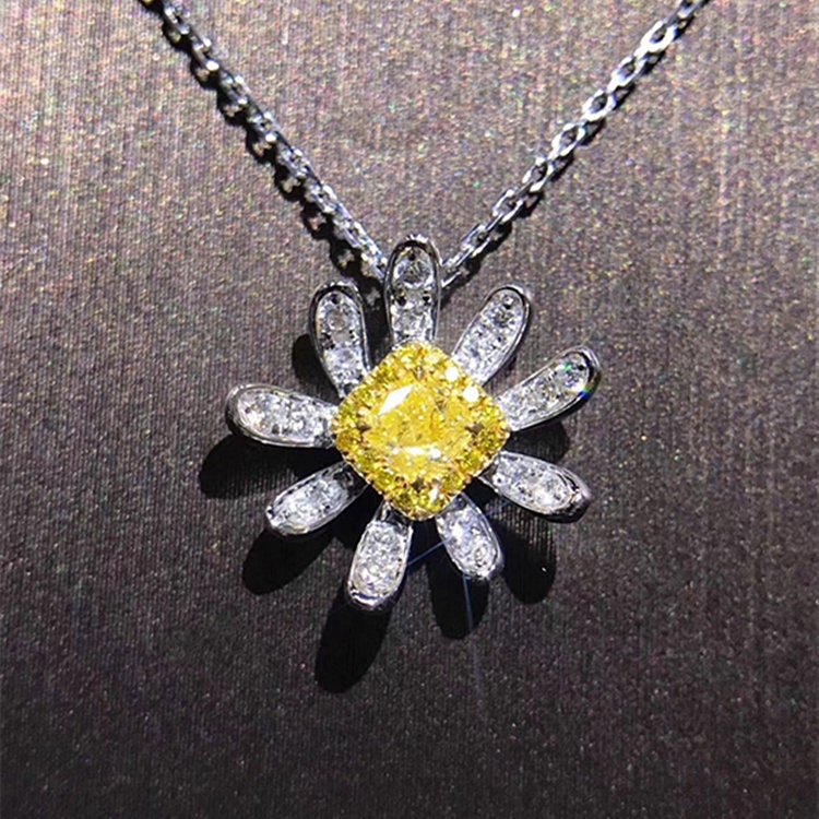 daisy♡14kgf il_fullxfull.1644227347_qha9.jpg