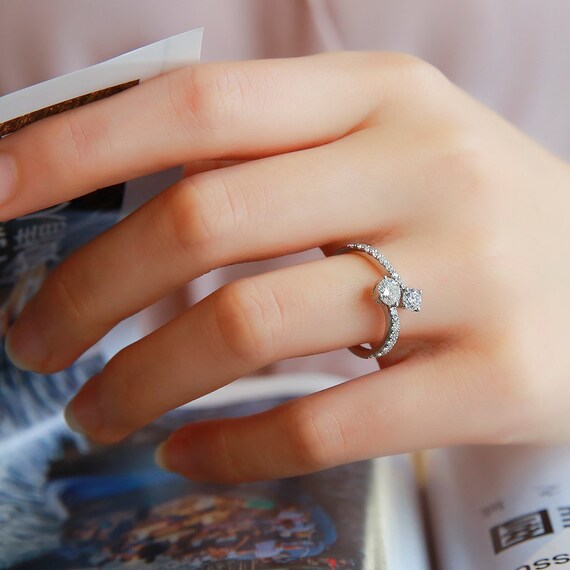 Ever us shop jewelry
