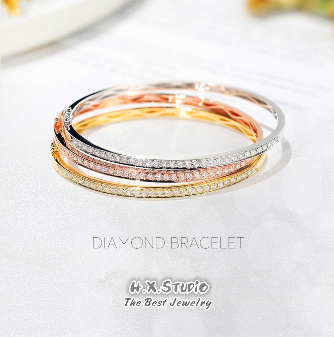 アクセサリー K18 gold bangle il_1080xN.2402477687_pc8b.jpg