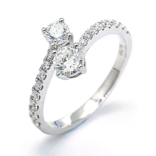 Ever Fine Jewelry Etsy