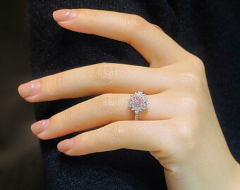 専用です。 Fancy Light Pink0.20ct D0.82ct 指輪 楽天市場】極上ファンシーインテンス☆0.095ct！ピンクの煌めき