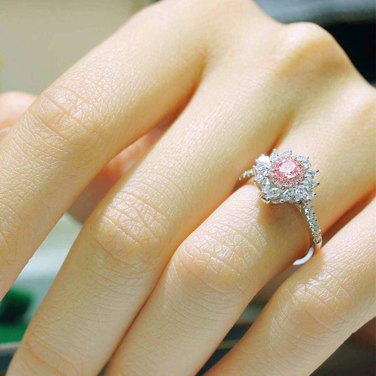 専用です。 Fancy Light Pink0.20ct D0.82ct 指輪 il_1080xN.2539051081_lb0v.jpg