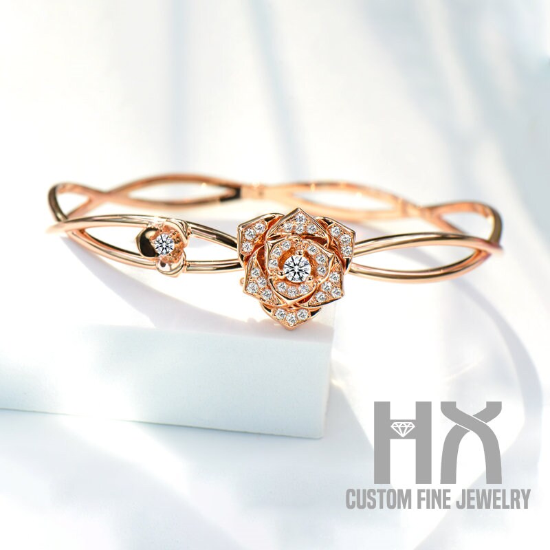 アクセサリー K18 gold bangle il_1080xN.2402477687_pc8b.jpg