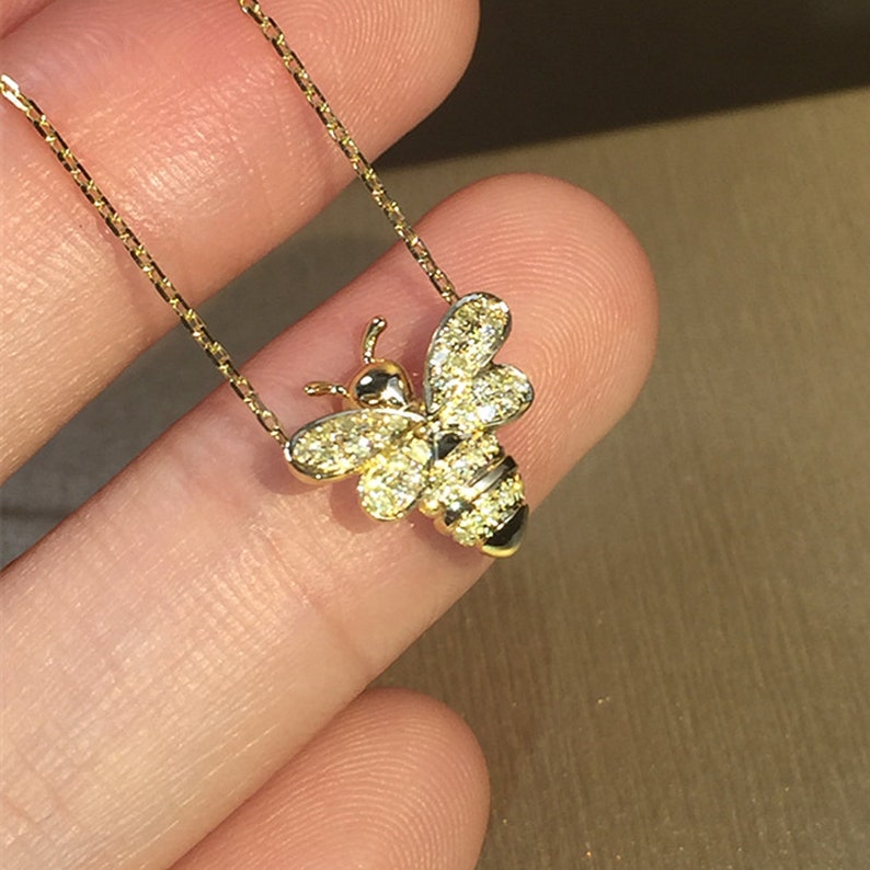 jim yazzie jewelry