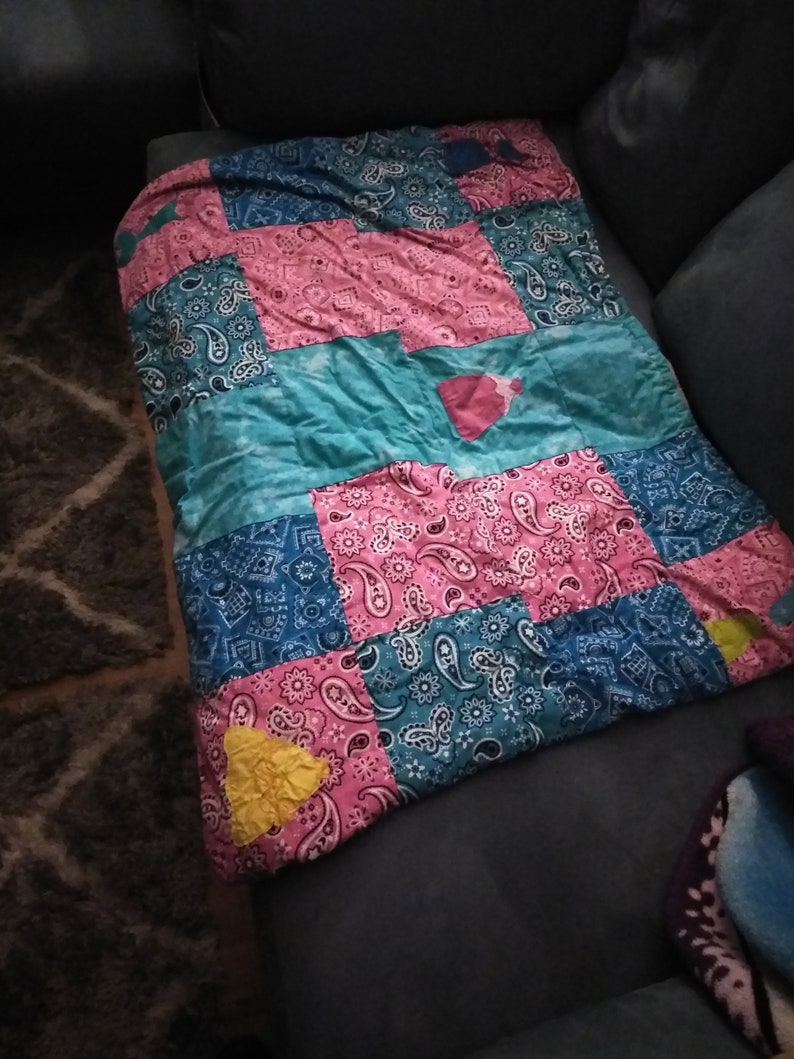 etsy baby girl nursery