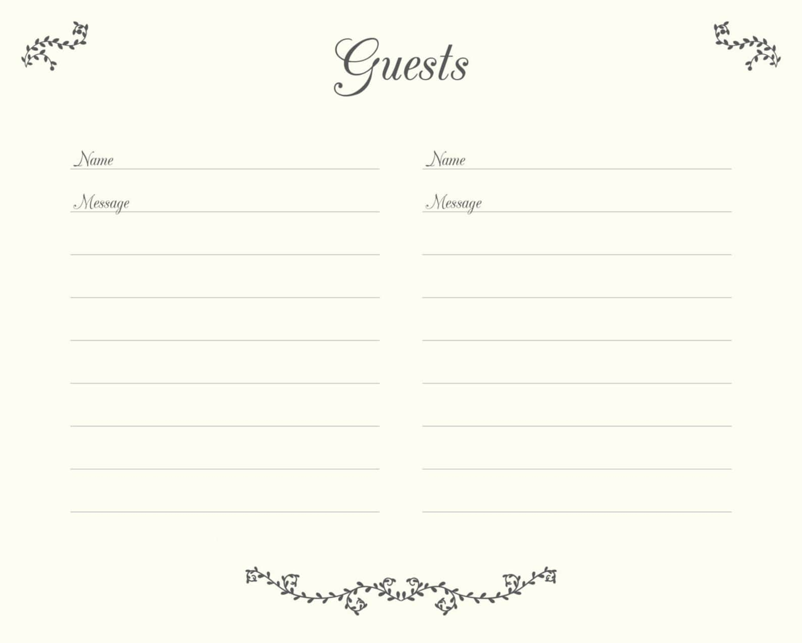 wedding-guest-book-template-free-download-nisma-info