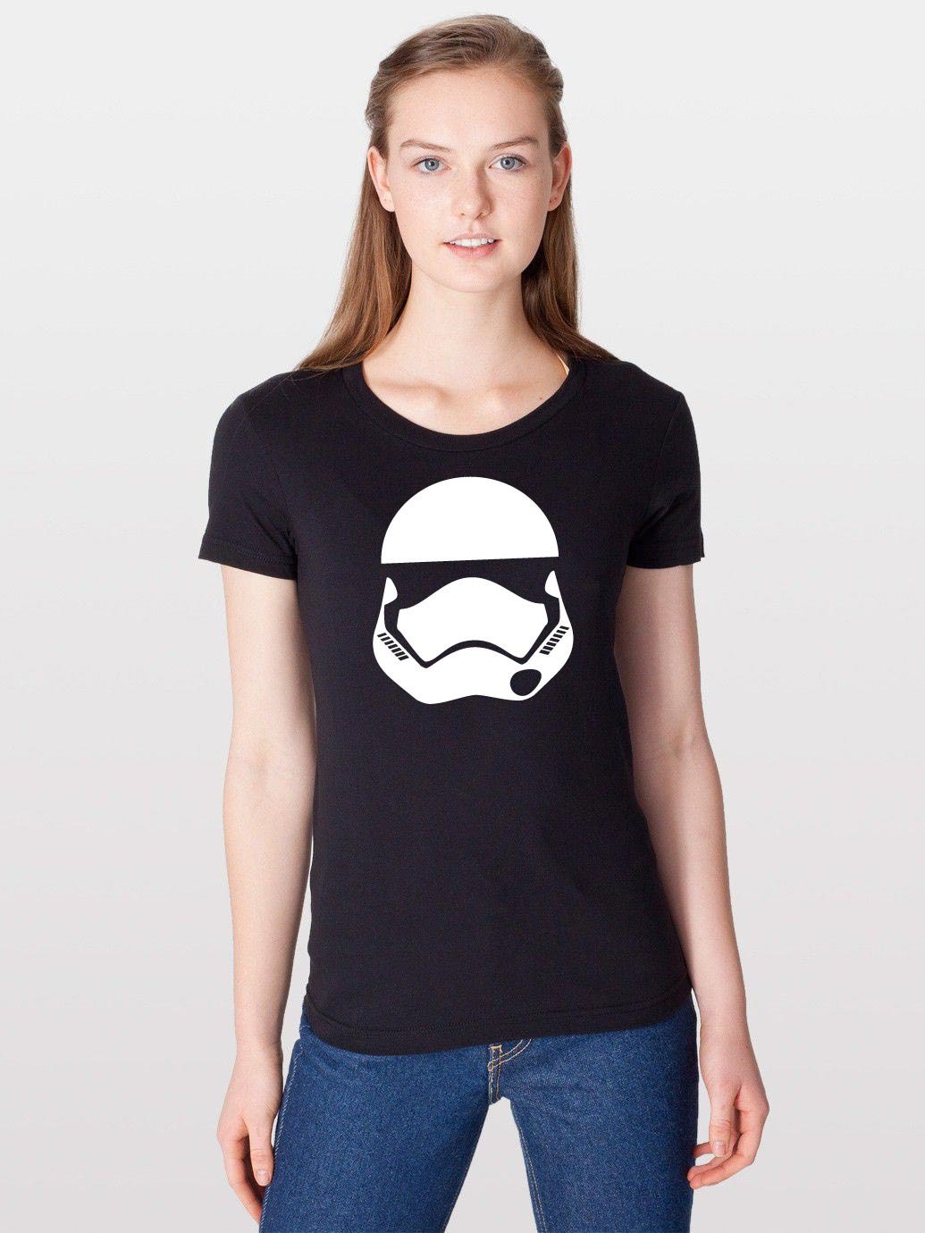stormtrooper helmet episode 7 stormtrooper helmet episode 7