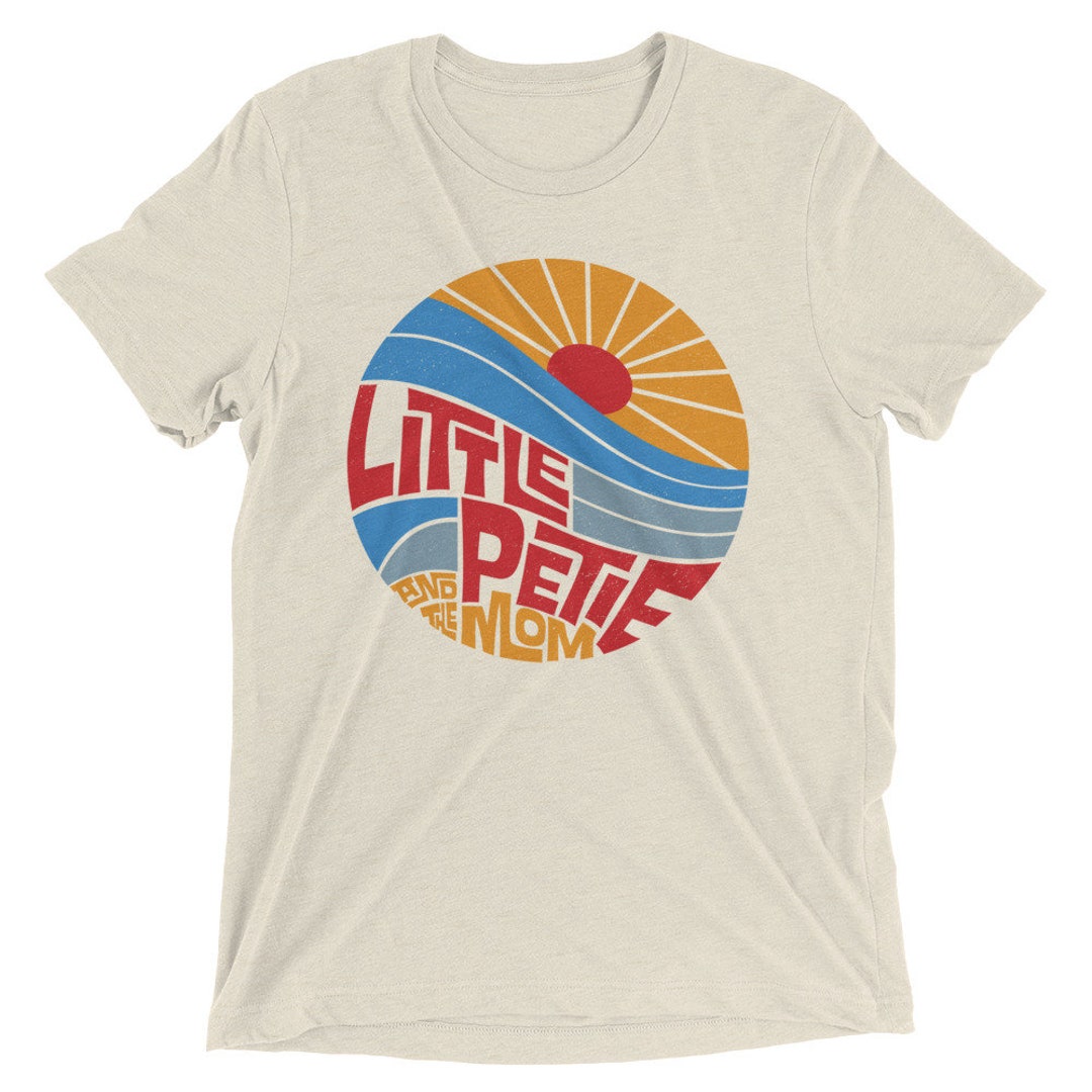 Derol's Tshirt From Glass Onion. Etsy