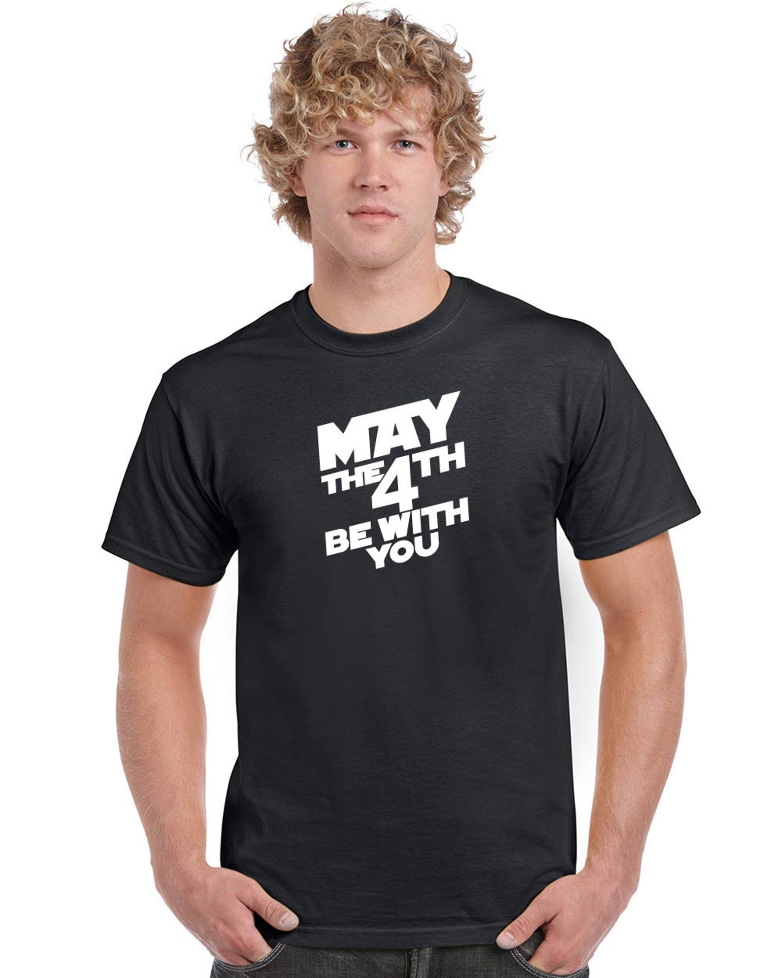 Gildan футболки t. Of course i like you. Course. Talk to myself. Футболка trust in god.