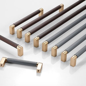 Furniture handle Bedroom furniture hardware pulls bathroom Furniture drawer pull home living furniture fitting handle and pull  - A355