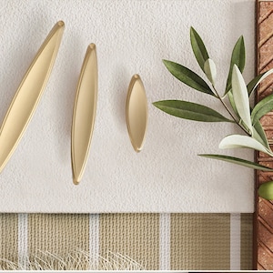 May include: A rustic wooden sign with the text "Welcome to our home" in white lettering. The sign features a distressed finish and a simple, inviting design, perfect for front door decor.