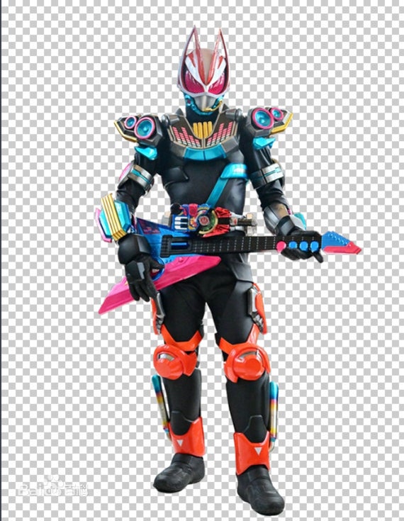 仮面ライダーナゴコスプレ衣装フルセットオーダーメイド - Etsy 日本 仮面ライダーナゴコスプレ衣装フルセットオーダーメイド - Etsy 日本
