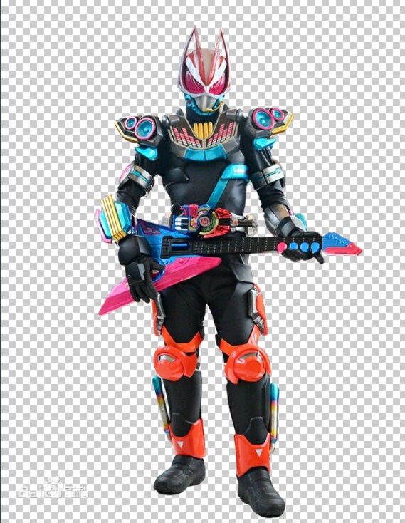 仮面ライダーナゴコスプレ衣装フルセットオーダーメイド - Etsy 日本 仮面ライダーナゴコスプレ衣装フルセットオーダーメイド - Etsy 日本