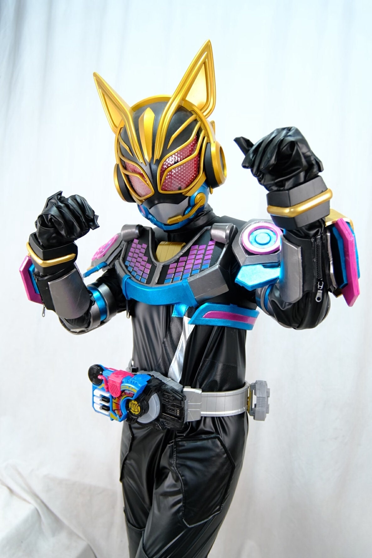 仮面ライダーナゴコスプレ衣装フルセットオーダーメイド - Etsy 日本 仮面ライダーナゴコスプレ衣装フルセットオーダーメイド - Etsy 日本