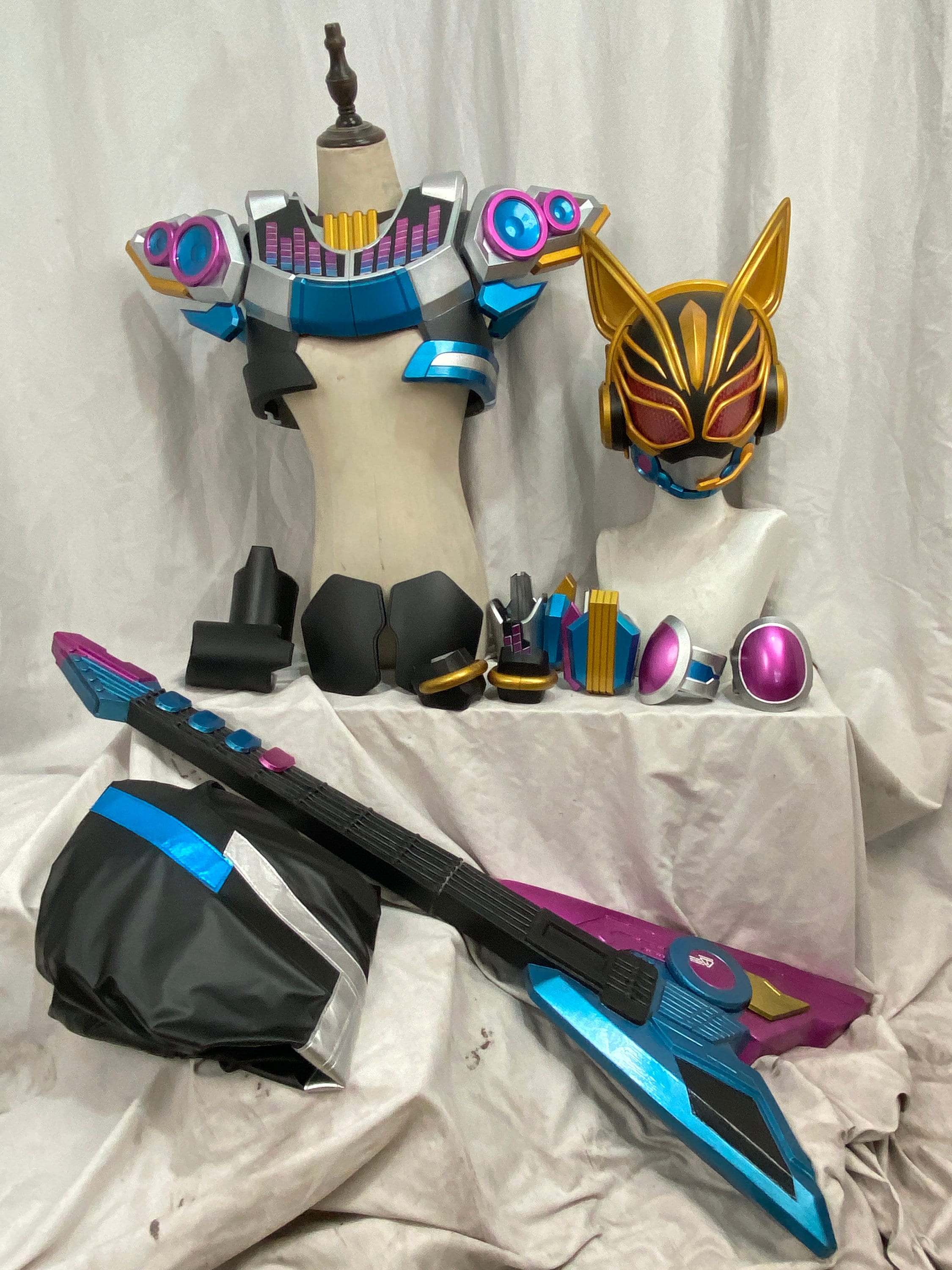 仮面ライダーナゴコスプレ衣装フルセットオーダーメイド - Etsy 日本 仮面ライダーナゴコスプレ衣装フルセットオーダーメイド - Etsy 日本
