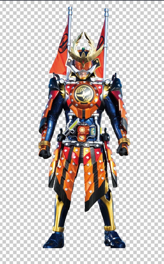 仮面ライダー鎧武 カチドキアームズ 1/1 カスタム着用可能スーツ 仮面ライダー鎧武 カチドキアームズ 仮面ライダー S.H.Figuarts