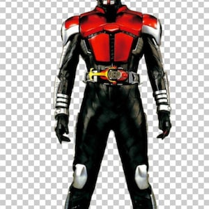 仮面ライダーカブト フルスーツ一式（塗装済み完成品・コスプレ用） 仮面ライダーカブト 変身スーツ 全身タイツ コスプレ衣装 演出服