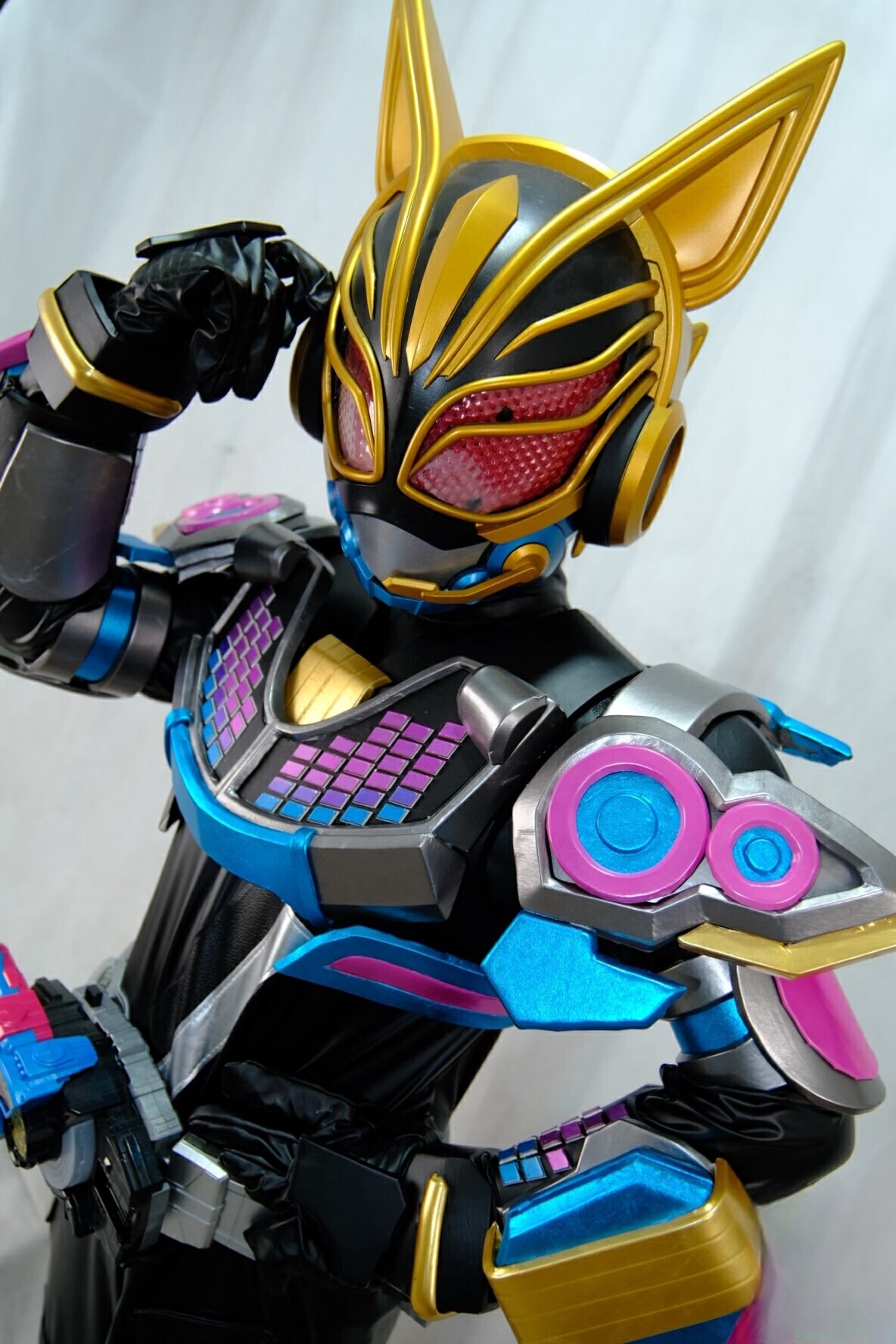 仮面ライダーナゴコスプレ衣装フルセットオーダーメイド - Etsy 日本 仮面ライダーナゴコスプレ衣装フルセットオーダーメイド - Etsy 日本