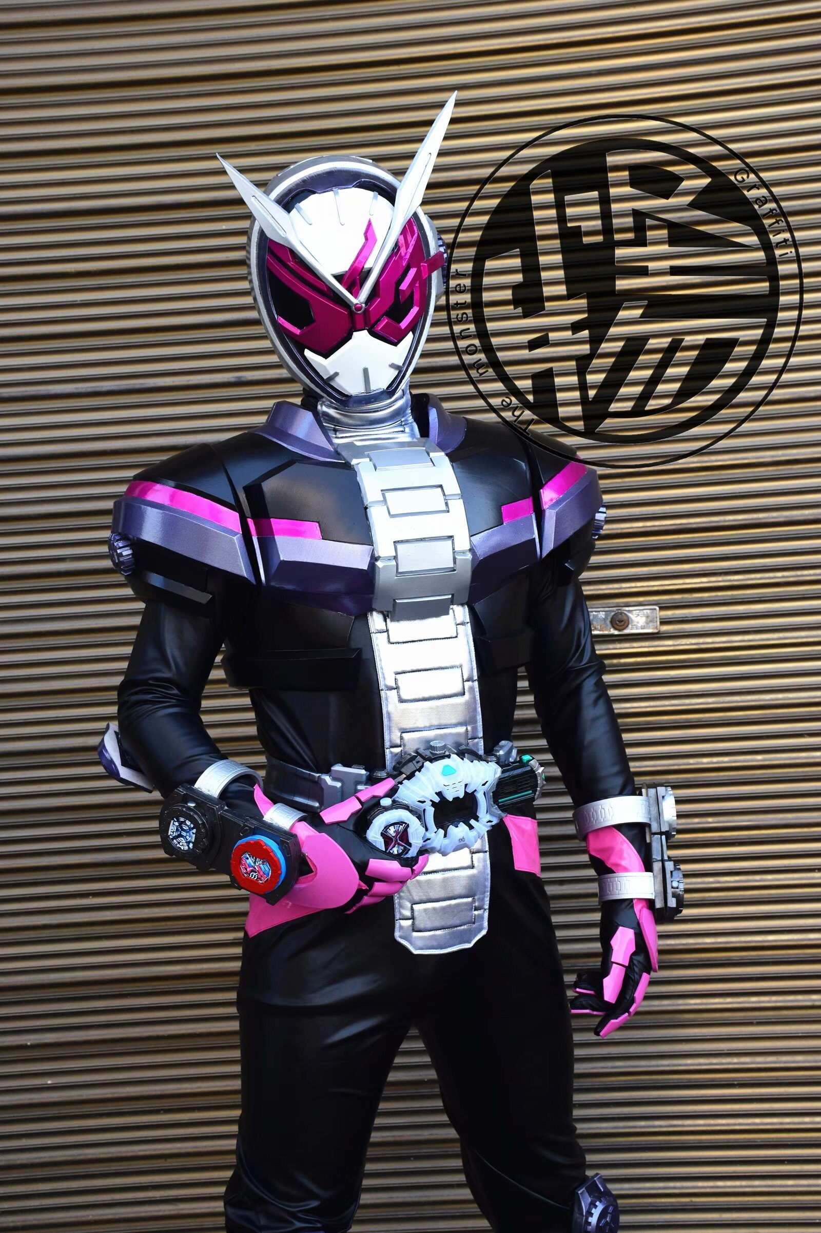 仮面ライダー ジオウ コスプレ il_fullxfull.5632202722_2z38.jpg