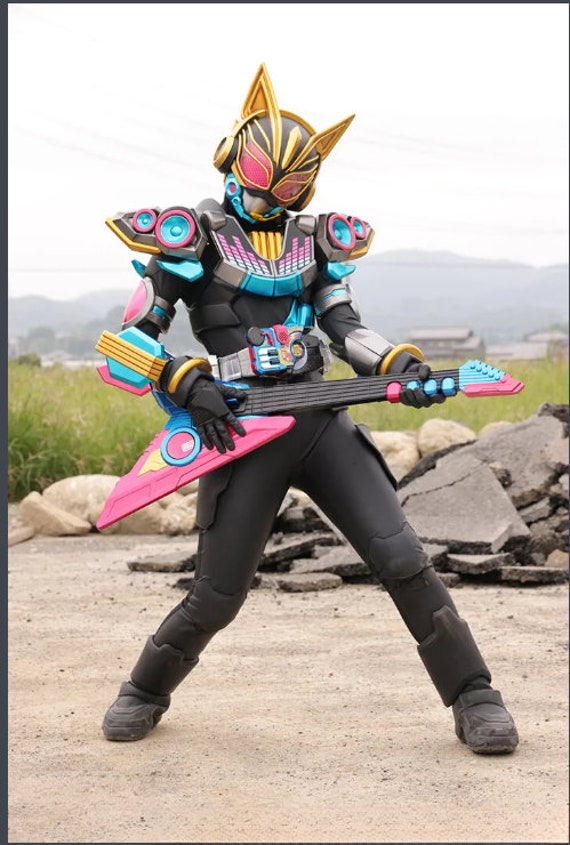 仮面ライダーナゴコスプレ衣装フルセットオーダーメイド - Etsy 日本 仮面ライダーナゴコスプレ衣装フルセットオーダーメイド - Etsy 日本