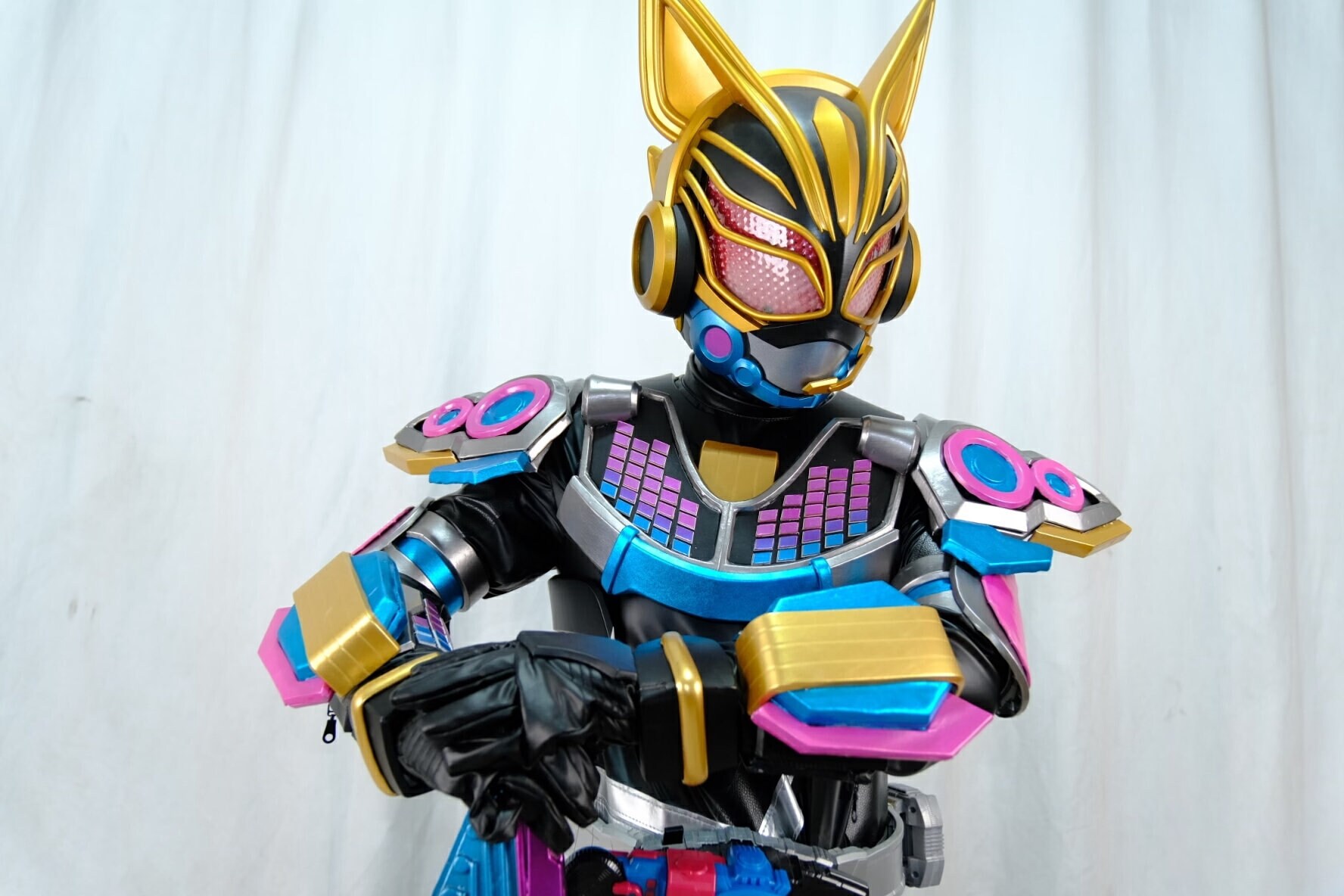 仮面ライダーナゴコスプレ衣装フルセットオーダーメイド - Etsy 日本 仮面ライダーナゴコスプレ衣装フルセットオーダーメイド - Etsy 日本