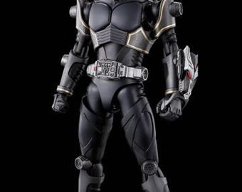 仮面ライダー王者 龍騎シリーズ コスプレ用コスチューム - Etsy 日本