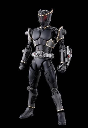 仮面ライダー龍騎 リュウガ コスプレ コスチューム 道具 仮面ライダーリュウガ コスプレ衣装 フルセット - Etsy 日本