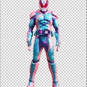 Kamen Rider Drive - Etsy Singapore Kamen Rider Drive - Etsy Singapore