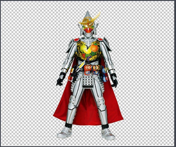 仮面ライダー鎧武 極アームズ フルセット 着用可能 コスプレ衣装 仮面ライダー鎧武 極アームズ フルセット 着用可能 コスプレ衣装