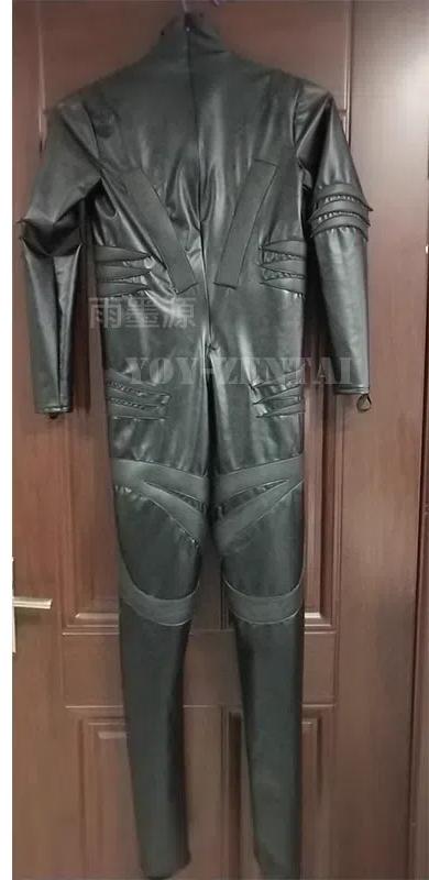 仮面ライダーリュウガ コスプレ衣装 フルセット - Etsy 日本
