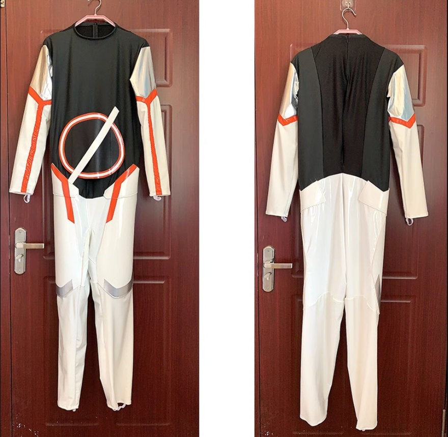 Kamen Rider Geats MK9 Form Cosplay Wearable Costume Full Set Kamen Rider Geats MK9 Form Cosplay Wearable Costume Full Set