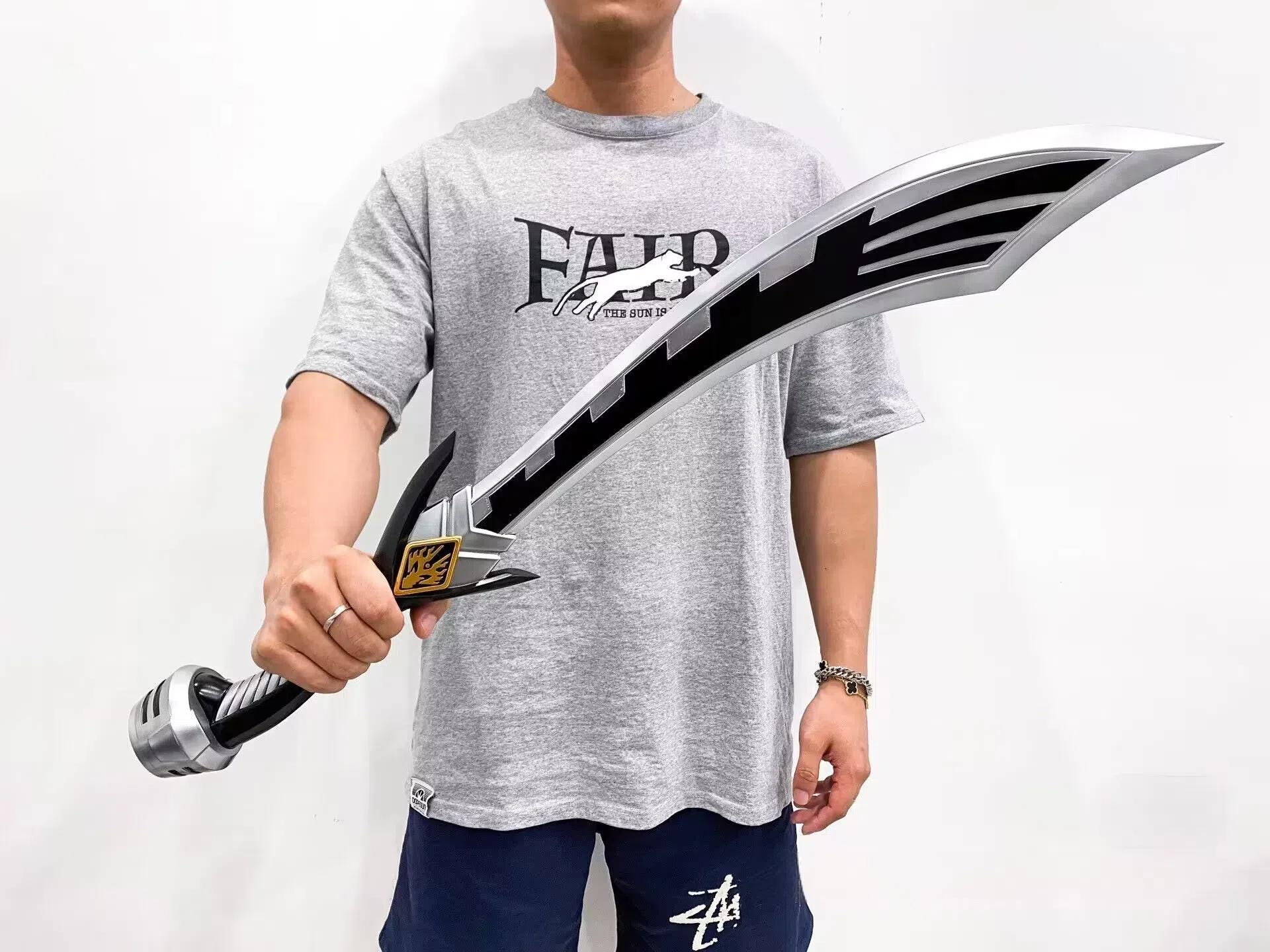 仮面ライダーリュウガ コスプレ衣装 フルセット - Etsy 日本