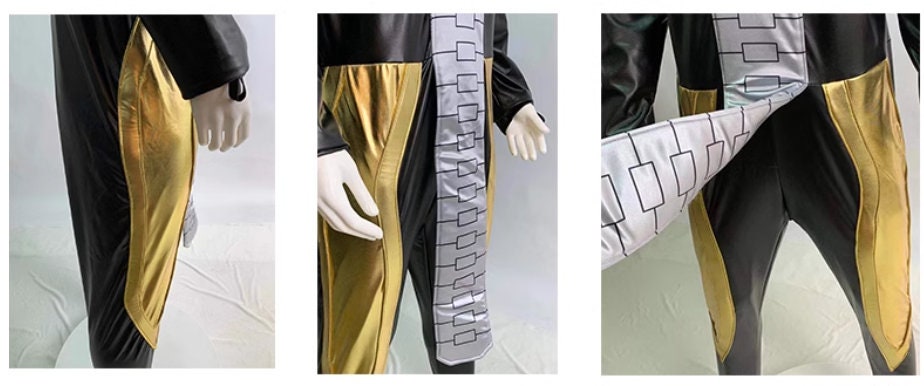 仮面ライダーオーマジオウ コスプレ衣装フルセット - Etsy 日本