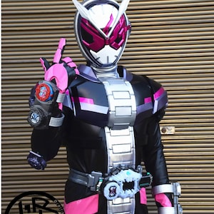 【塗装完成品】仮面ライダービルド コスプレ用フルセット衣装 一式 仮面ライダービルド コスプレ衣装 フルセット - Etsy 日本